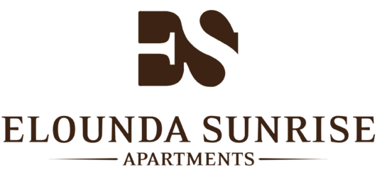 Elounda Sunrise Apartments
